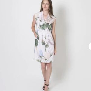 Ted Baker Dress